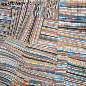 NV GRJbgZt ECSF-9090M/50 (tւp) W909×H909mm 9090Zbg ECOCARAT SELF LIXIL
