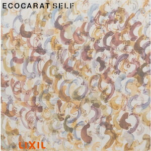 NV GRJbgZt ECSF-9090M/56 (tւp) W909×H909mm 9090Zbg ECOCARAT SELF LIXIL