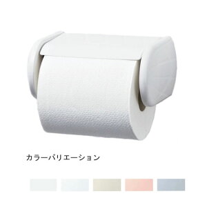 LIXIL ^b` CF-AA22H zCg sAzCg ItzCg sN u[O[ NV