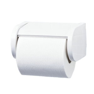 LIXIL ^b` CF-AA23D NV