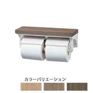 LIXIL It2A ^b` CF-AA64KUT ω׏d^Cv CgI[N EBibg VRI[N NV