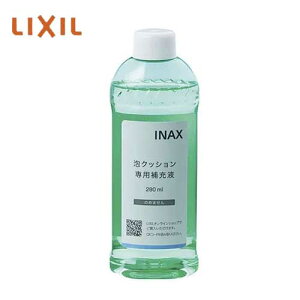syΉtLIXIL INAX ANbVp[t 1{ CWA-289 e280mL NV CibNX