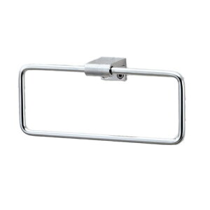 LIXIL TJ�V���[�Y �^�I�������O �T�e���^�C�v FKF-AD70S ���N�V��