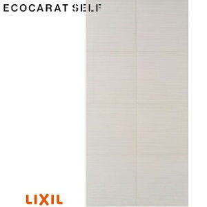 NV GRJbgZt ECSF-1260S/SLA1N W606×H1212mm 1260Zbg ECOCARAT SELF LIXIL