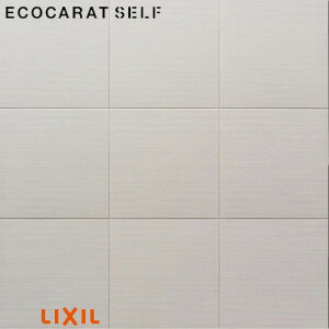NV GRJbgZt ECSF-9090M/SLA1N (tւp) W909×H909mm 9090Zbg ECOCARAT SELF LIXIL