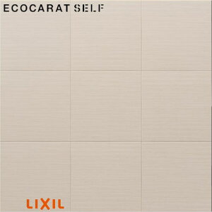 NV GRJbgZt ECSF-9090M/SLA2N (tւp) W909×H909mm 9090Zbg ECOCARAT SELF LIXIL