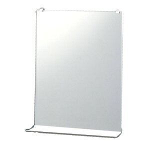 LIXIL p` ϒItϋ(hK) KF-3545AB ϋ NV