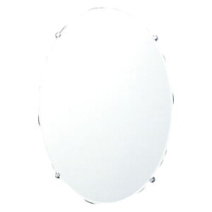 LIXIL ���~�` ���ϋ�(�h�K) KF-5070AC ���ϋ� ���N�V��