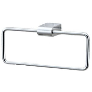 LIXIL ^IO(߂) KF-AA70C NV