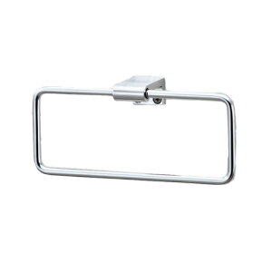 LIXIL TJ�V���[�Y �^�I�������O FKF-AD70C ���N�V��