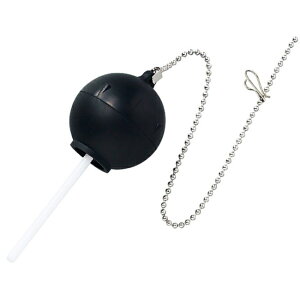 syΉtLIXIL INAX ֗p t[gS  TF-10R-S 55mm p[c NV CibNX