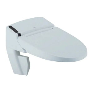 ��������LIXIL INAX SATIS ���t���b�V�� �V�����[ �g�C�� �^���N���X DWV-SB24G-R SS4G �C���e���A�����R�� ���r�� �T�e�B�X ���N�V���C�i�b�N�X