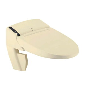 ��������LIXIL INAX SATIS ���t���b�V�� �V�����[ �g�C�� �^���N���X DWV-SB24G-R SS4G �C���e���A�����R�� ���r�� �T�e�B�X ���N�V���C�i�b�N�X