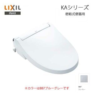syΉtLIXIL INAX V[gC KAV[Y A[W֊p CW-KA31QC BB7 u[O[ tI[g R NV CibNX