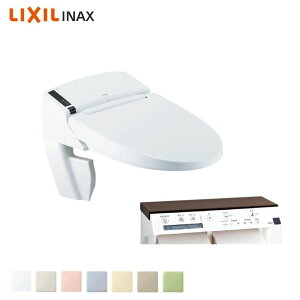 LIXIL INAX SATIS ���t���b�V�� �V�����[�g�C�� �^���N���X DWV-SB23G-R SS3G �C���e���A�����R�� ���r�� �T�e�B�X �g�C�� ���N�V���C�i�b�N�X