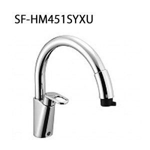 LIXIL INAX O[XlbN SF-HM451SYXU Lb`p nhV[t VOo[  GRnh CibNX NV