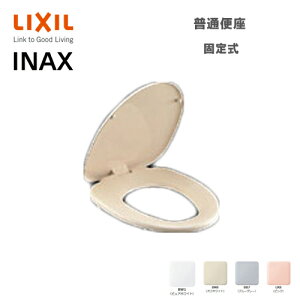 LIXIL INAX ʕ֍ Œ莮 WTCY CF-37AK NV CibNX