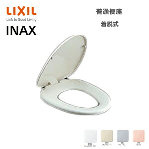 LIXIL INAX ʕ֍ WTCY CF-37AT E {̃^b`E NV CibNX