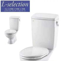 楽天市場】在庫処分セール（便器｜トイレ用設備）：木材・建築資材 