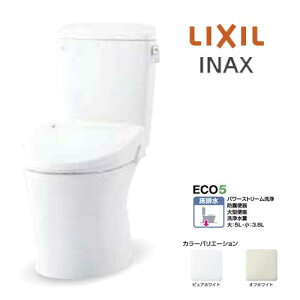 INAX �A���[�W���֊� ���Ȃ� YBC-Z30S + DT-Z350 + CW-D11