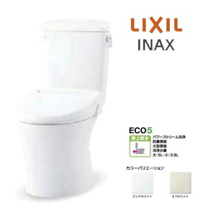 INAX �A���[�W���֊� ���Ȃ� BC-Z30P + DT-Z350 + CW-D11