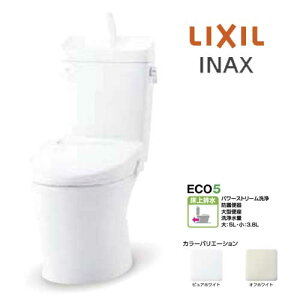 INAX �A���[�W���֊� ��􂠂� BC-Z30P + DT-Z380 + CW-D11