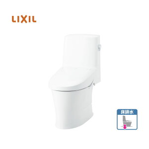 syΉt LIXIL INAX A[W V[gC r200mm ̌^ Z1 ֊ BC-Z30S @\ DT-Z351 sAzCg BW1  ʒn nCp[L~bN NV