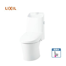 《あす楽対応》 LIXIL INAX アメージュ シャワートイレ 床排水200mm 一体型 Z1 便器 BC-Z30S 機能部 DT-Z381 ピュアホワイト BW1 手洗付 一般地 ハイパーキラミック リクシル