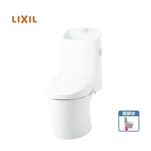 syΉt LIXIL INAX A[W V[gC r200mm ̌^ Z1 ֊ BC-Z30S @\ DT-Z381 sAzCg BW1 t ʒn nCp[L~bN NV