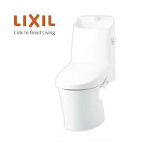 楽天市場】lixil dt－ba283の通販
