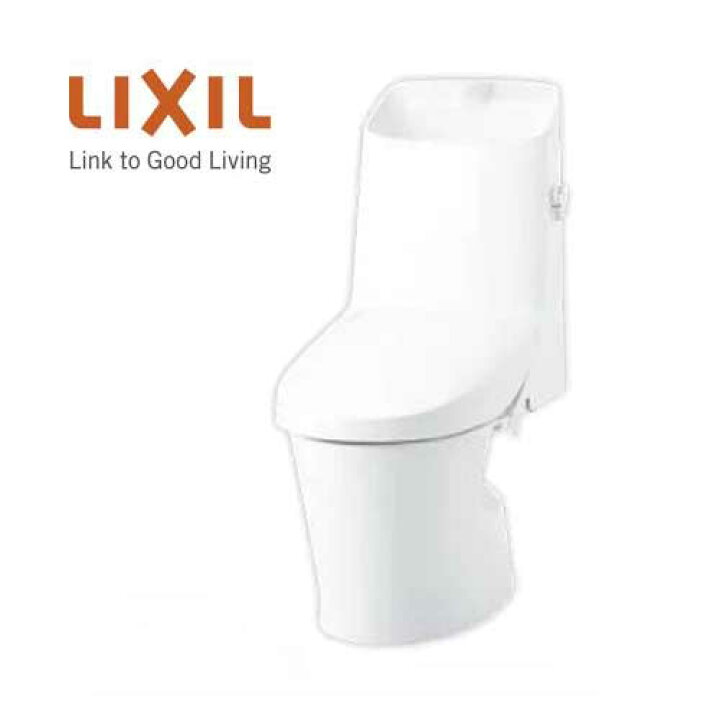 在庫あり＞ LIXIL ベーシアシャワートイレ一体型便器 B3 手洗無し 便器  