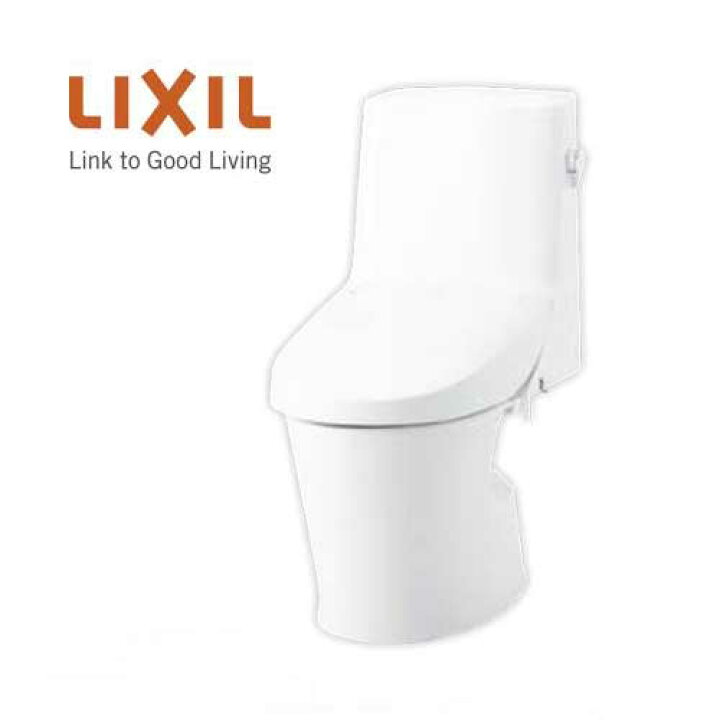 楽天市場】《あす楽対応》 LIXIL リクシル 便器 BC-B30S 機能部 DT 