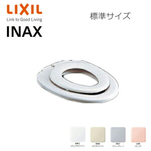 LIXIL INAX eq֍ WTCY CF-37WK Œ莮 BW1 BN8 LR8 BB7 NV CibNX