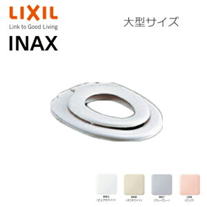 LIXIL INAX eq֍ ^TCY CF-39WK Œ莮 BW1 BN8 LR8 BB7 NV CibNX