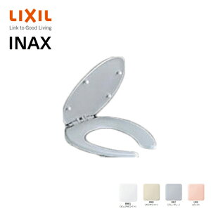 LIXIL INAX ʕ֍ O ^TCY CF-5AE Œ莮 BW1 BN8 LR8 BB7 NV CibNX