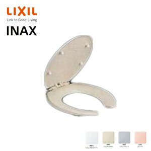 LIXIL INAX ʕ֍ O WTCY CF-6AE Œ莮 BW1 BN8 LR8 BB7 NV CibNX