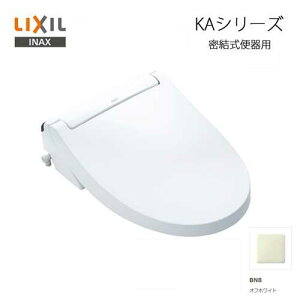 �s�����y�Ή��t��LIXIL INAX �A���[�W���֊�p CW-KA31AQC BN8 �I�t�z���C�g �V�����[�g�C�� �t���I�[�g �����R���� KA�V���[�Y ���N�V�� �C�i�b�N�X