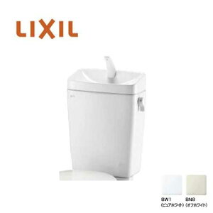 LIXIL INAX ֊ DT-4840 ^N̂ t BW1 sAzCg BN8 ItzCg ֊ƕ֍͕tĂ܂ NV CibNX
