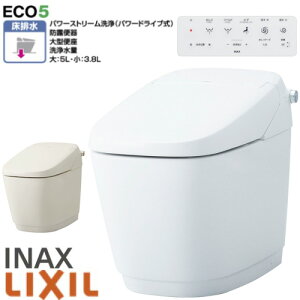 ��������LIXIL INAX �T�e�B�X G�^�C�v G5 �֊� YBC-G30S �@�\�� DV-G315 ��ʒn ���r�� �r���c200mm BW1�s���A�z���C�g BN8�I�t�z���C�g �g�C�� ��̌^ ���N�V�� �C�i�b�N�X