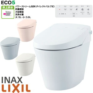 INAX �T�e�B�XS YBC-S40P + DV-S826P