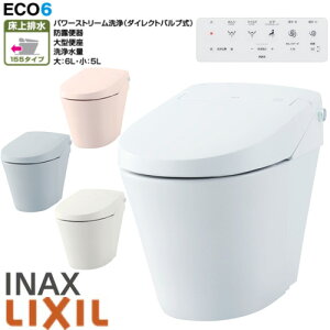 LIXIL INAX SATIS �T�e�B�X SM6 �֊� YBC-S40PMF �@�\�� DV-S816PM ��ʒn ����r�� �}���V�������t�H�[���p �r���c148,155mm �ǃ����R�� ���N�V�� �C�i�b�N�X