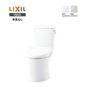 3_Zbg LIXIL INAX A[W ֊ YBC-Z30S ^N DT-Z350 V[gC CW-D11 Ȃ r rc200mm NV CibNX