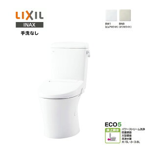 3_Zbg LIXIL INAX A[W ֊ BC-Z30P ^N DT-Z350 V[gC CW-D11 ʒn Ȃ ǔr rc120mm r NV CibNX
