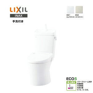 3_Zbg LIXIL INAX A[W ֊ BC-Z30P ^N DT-Z380 V[gC CW-D11 ʒn t ǔr rc120mm r NV CibNX