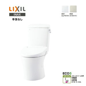 3_Zbg LIXIL INAX A[W ֊ BC-Z30H ^N DT-Z350H V[gC CW-D11 gC Ȃ r 120E200`550mm tH[ NV CibNX
