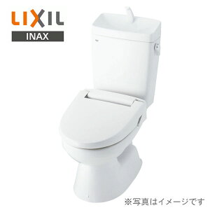 LIXIL INAX ʗm֊(BLFi) t n  r rc200mm ֊ BC-110STU ^N DT-5800NBL NV CibNX