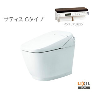 LIXIL INAX TeBX G^Cv ֊ YBC-G30S @\ DV-G316-R G6 CeAR ʒn r200mm BW1 sAzCg ANAZ~bN ǃR NV CibNX