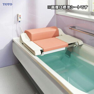 TOTO EWB103RR oXtg ChV[gZbg d  dr Rt @ g[g[