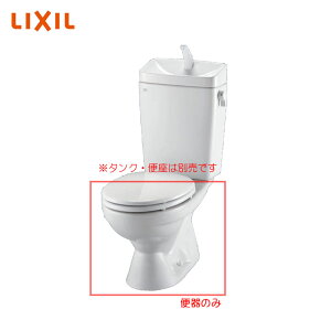 LIXIL INAX ֊ C-180S ֊̂ BW1 sAzCg BN8 ItzCg ʐ^̃^Nƕ֍͕tĂ܂ LC LN