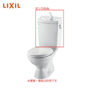 LIXIL INAX LC^N DT-4890 ^N̂ t BW1sAzCg BN8ItzCgʐ^̕֊ƕ֍͕tĂ܂